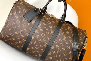 kzuzarka ロコミで評価の高い
