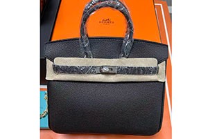 エルメス トートバッグ 人気