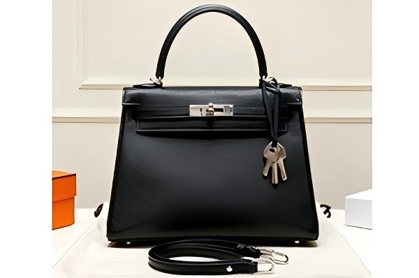 トートバッグ エルメス 安いコピー