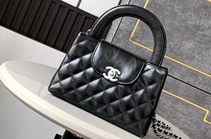 人気 シャネルバッグ レディース専用