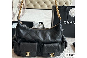 シャネル コピー ショルダーバッグ 大人気