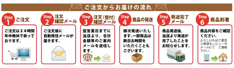 671f5e8820038.webp