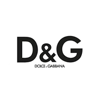 ネックレスドルチェ＆ガッバーナ