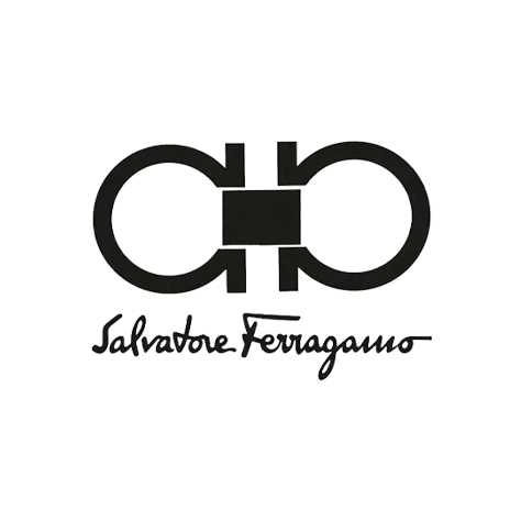 ネックレスフェラガモ