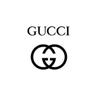 ネックレスグッチ