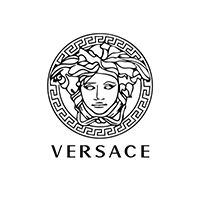 ネックレスヴェルサーチ